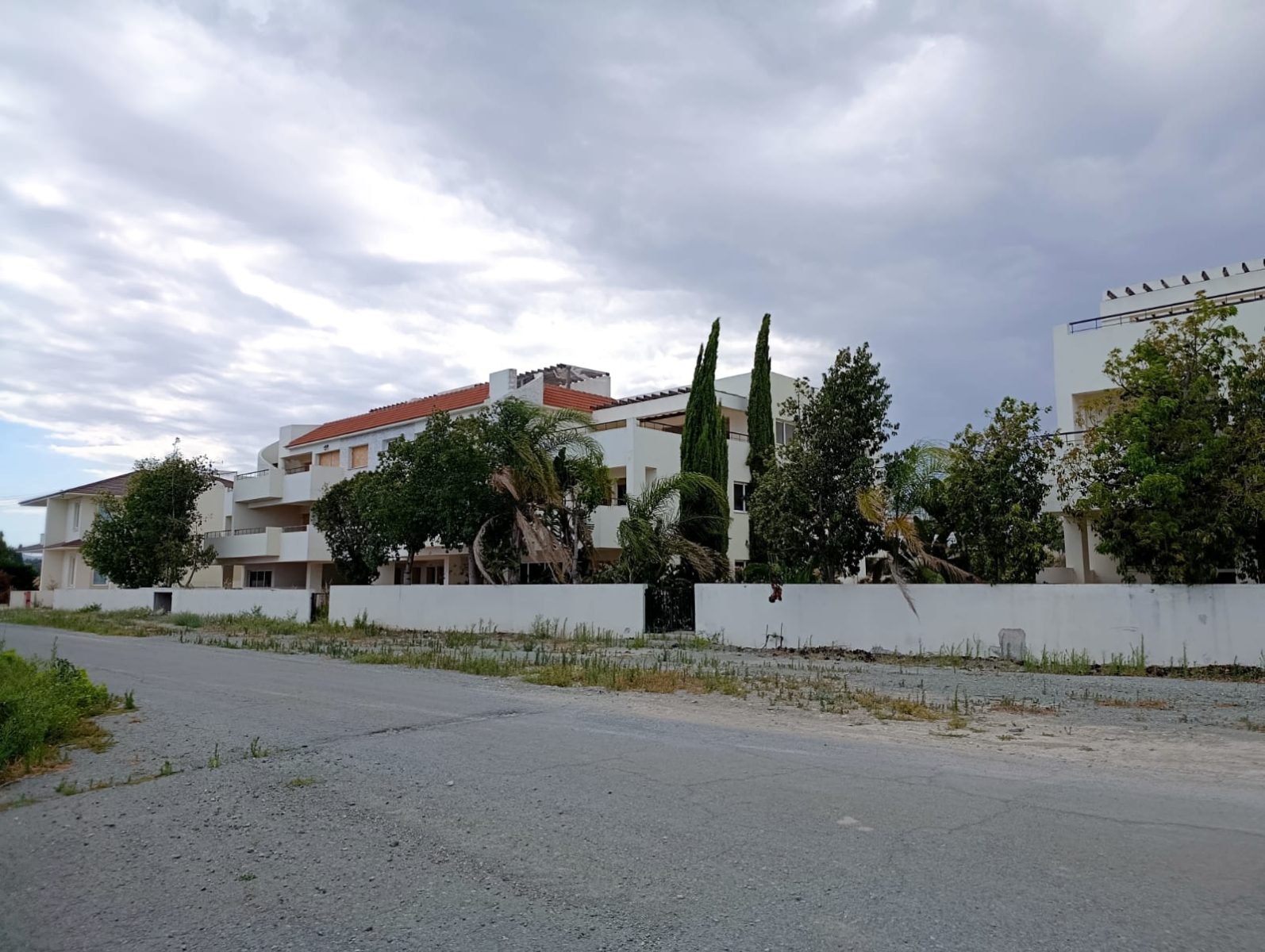 μικρογραφία αγγελίας