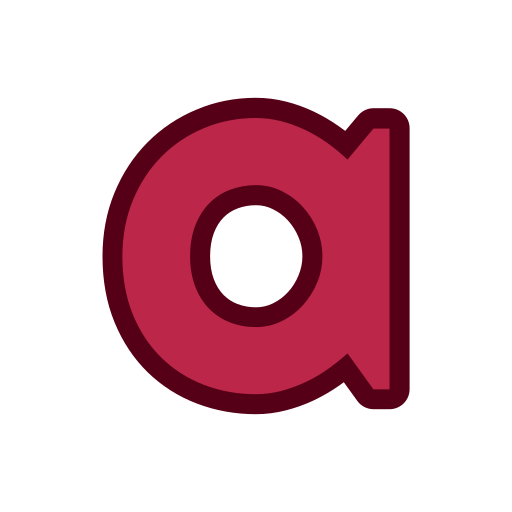 aggelia.cy